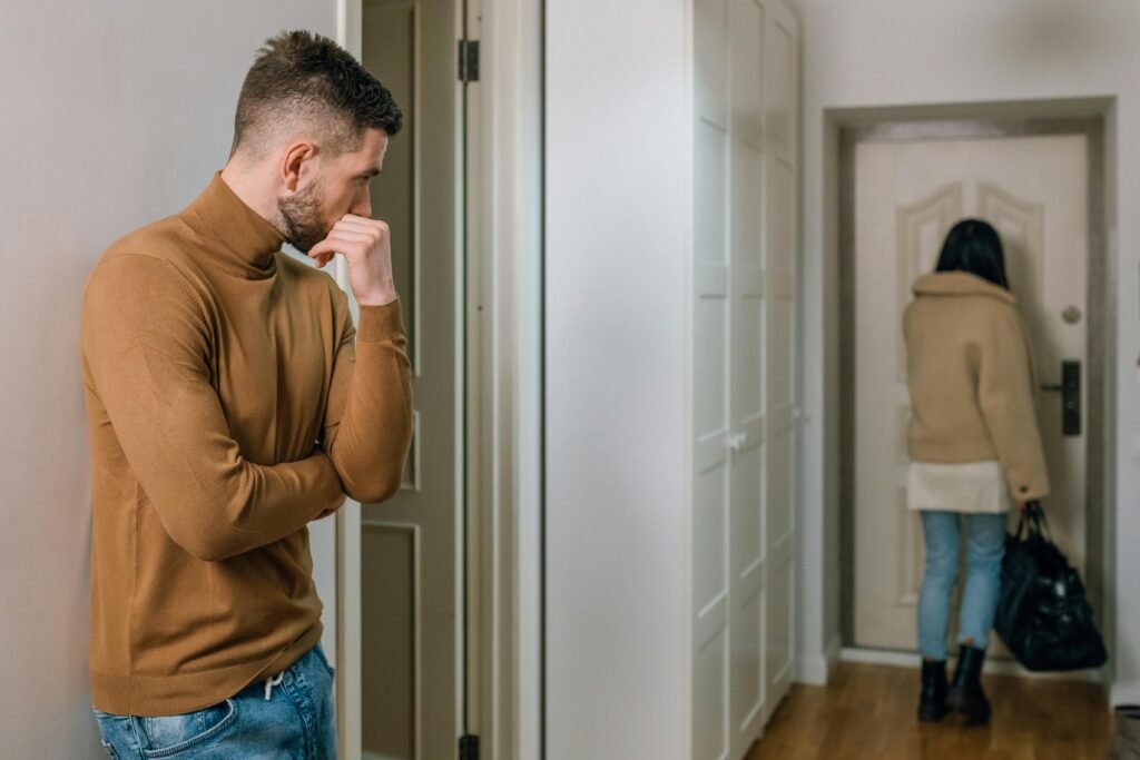Unglückliche Beziehung 2 Unglückliche Beziehung als Paar